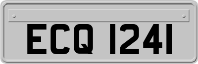 ECQ1241