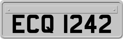 ECQ1242