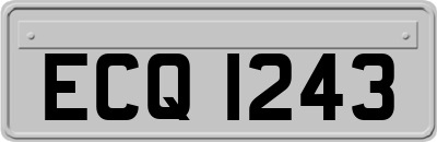ECQ1243