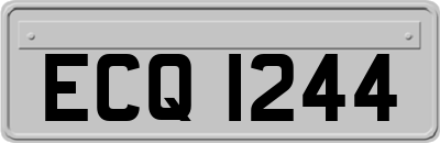 ECQ1244