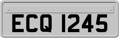 ECQ1245