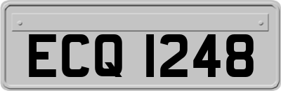 ECQ1248