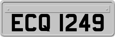 ECQ1249
