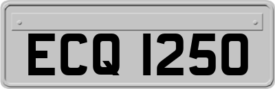 ECQ1250