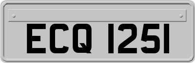 ECQ1251