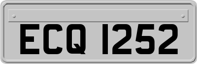 ECQ1252