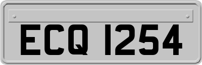 ECQ1254