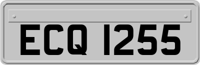 ECQ1255