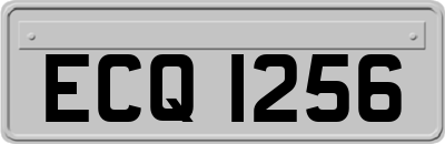 ECQ1256