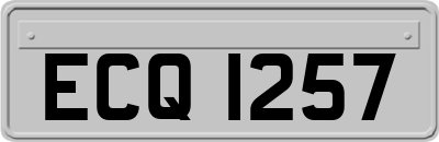 ECQ1257