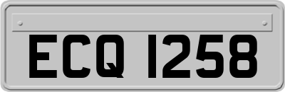 ECQ1258