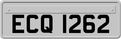 ECQ1262