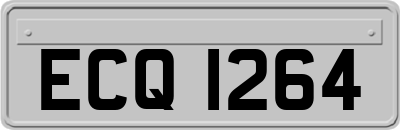 ECQ1264