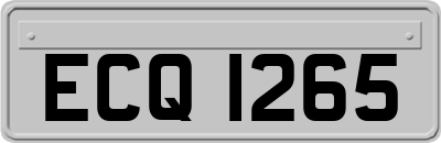 ECQ1265