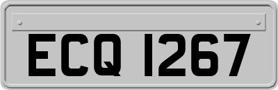 ECQ1267