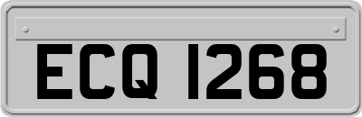 ECQ1268