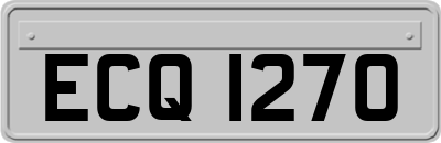 ECQ1270