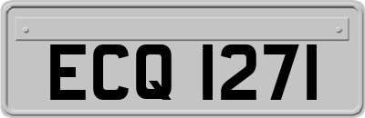 ECQ1271