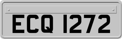 ECQ1272