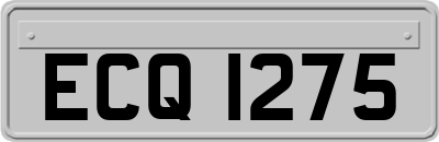 ECQ1275