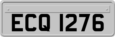 ECQ1276
