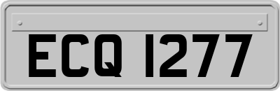 ECQ1277