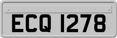 ECQ1278