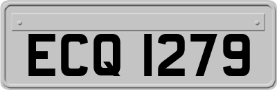 ECQ1279