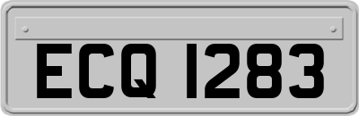 ECQ1283