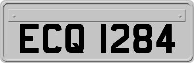 ECQ1284