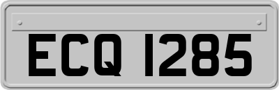 ECQ1285
