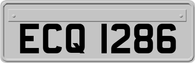 ECQ1286