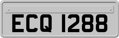 ECQ1288