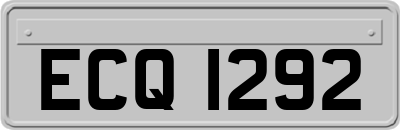 ECQ1292