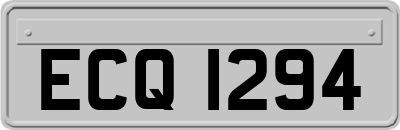 ECQ1294