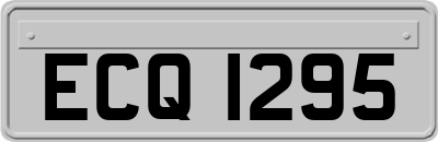 ECQ1295