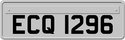 ECQ1296