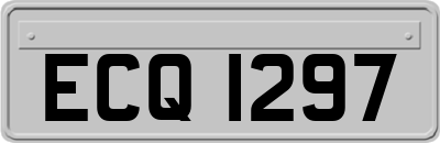 ECQ1297
