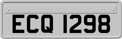 ECQ1298