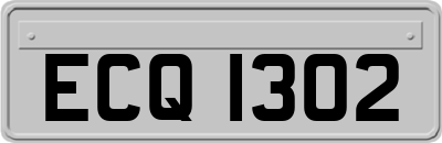 ECQ1302