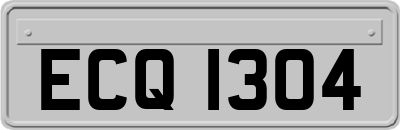 ECQ1304