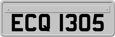 ECQ1305