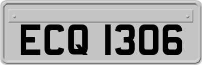 ECQ1306