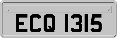 ECQ1315