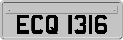 ECQ1316