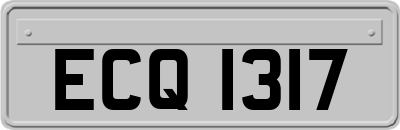 ECQ1317