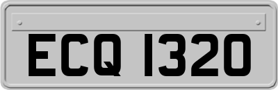 ECQ1320