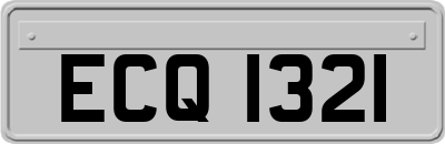 ECQ1321