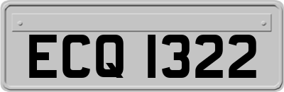 ECQ1322