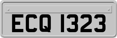 ECQ1323
